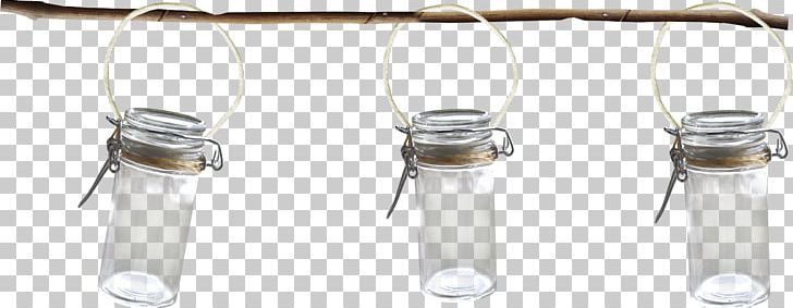 Designer Bottle PNG, Clipart, Alcohol Bottle, Bottle, Bottles, Designer, Download Free PNG Download