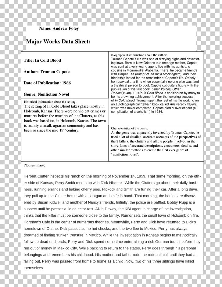 Document Datasheet Template PDF PNG, Clipart, Angle, Area, Data, Datasheet, Description Free PNG Download
