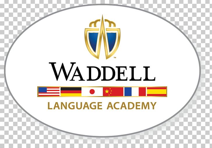 E. E. Waddell Language Academy Magnet School Organization PNG, Clipart, Area, Brand, Charlottemecklenburg Schools, German, Information Free PNG Download