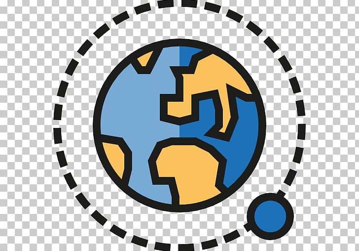 Earth Icon Design Astronomy Icon PNG, Clipart, Area, Ball, Brand, Cartoon, Cartoon Planet Free PNG Download