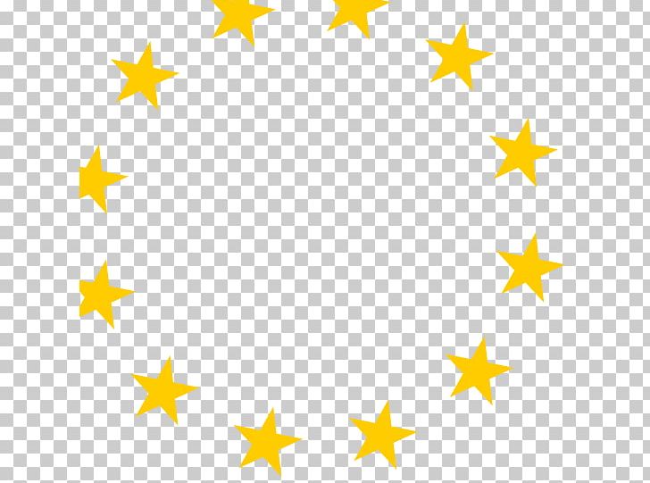 European Union United States PNG, Clipart, Angle, Area, Encapsulated Postscript, Europe, European Union Free PNG Download