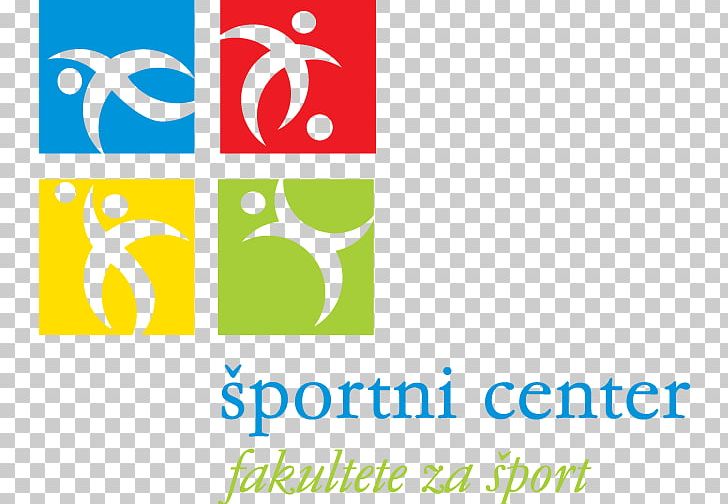 Faculty Of Sports Logo Brand Font PNG, Clipart, Area, Brand, Exercise, Graphic Design, Line Free PNG Download