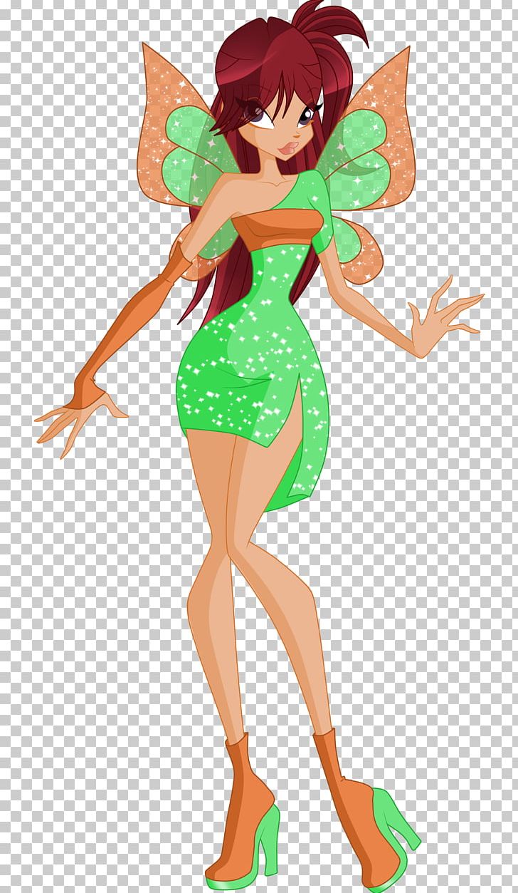 Fairy Costume Design Pin-up Girl PNG, Clipart, Art, Costume, Costume Design, Fairy, Fantasy Free PNG Download