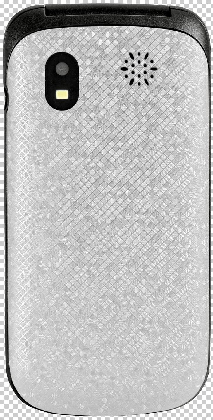 Feature Phone IPhone Clamshell Design Dual Sim Beafon AL560 Outdoor Mobile Phone PNG, Clipart, Black And White, Clamshell Design, Communication Device, Dual Sim, Feature Phone Free PNG Download