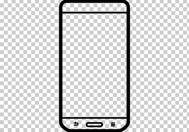 Feature Phone Telephone Computer Icons IPhone PNG, Clipart, Angle, Area, Communication Device, Electronic Device, Electronics Free PNG Download