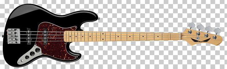 Fender Precision Bass Fender Geddy Lee Jazz Bass Fender Jazzmaster Fender Stratocaster Fender Jaguar PNG, Clipart, Acoustic Electric Guitar, Guitar, Guitar Accessory, Music, Musical Instrument Free PNG Download
