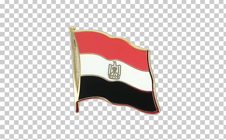 Flag Of Egypt Flag Of Yemen Fahne PNG, Clipart, Clothing, Egypt, Export, Fahne, Fanion Free PNG Download