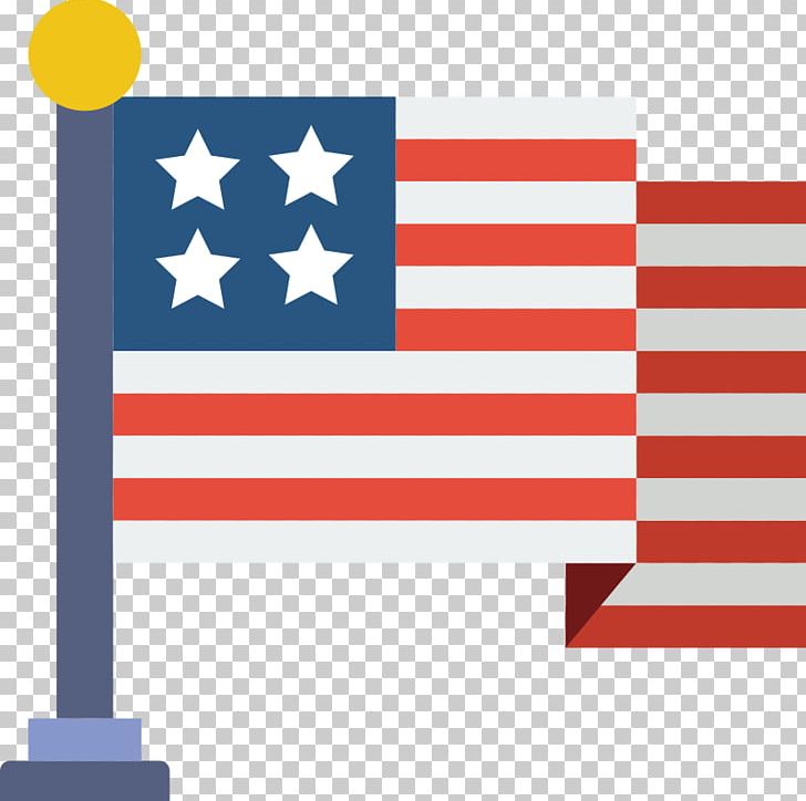 Flag Of The United States Raising The Flag On Iwo Jima PNG, Clipart, Angle, Area, Computer Icons, Flag, Flag Icon Free PNG Download