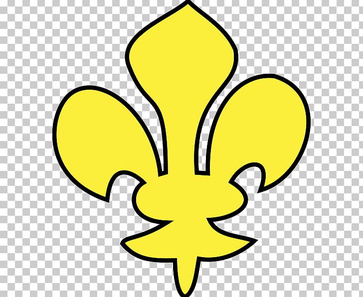 Fleur-de-lis Heraldry Symbol Figura Capetian Dynasty PNG, Clipart, Artwork, Capetian Dynasty, Charge, Coat Of Arms, Coat Of Arms Of The King Of Spain Free PNG Download