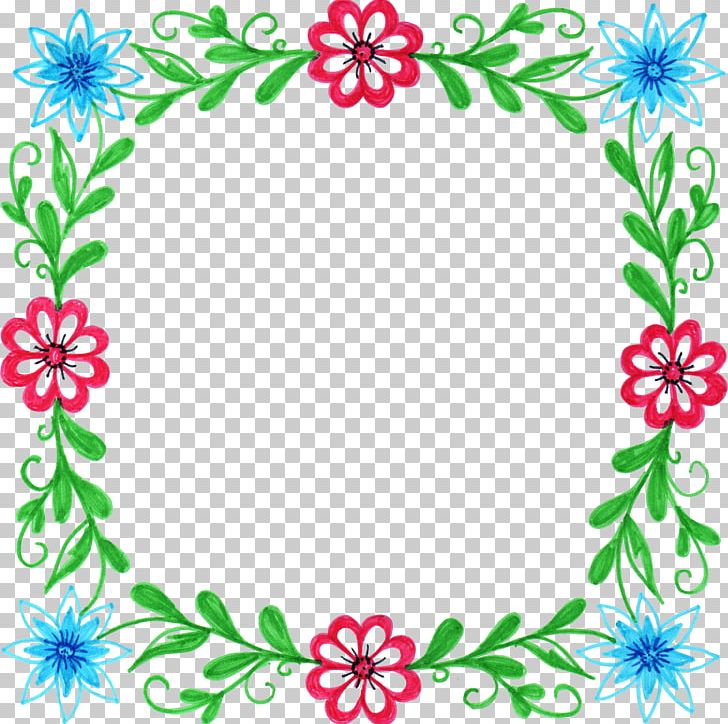 Flower Frames Floral Design PNG, Clipart, Area, Art, Artwork, Border Frames, Branch Free PNG Download