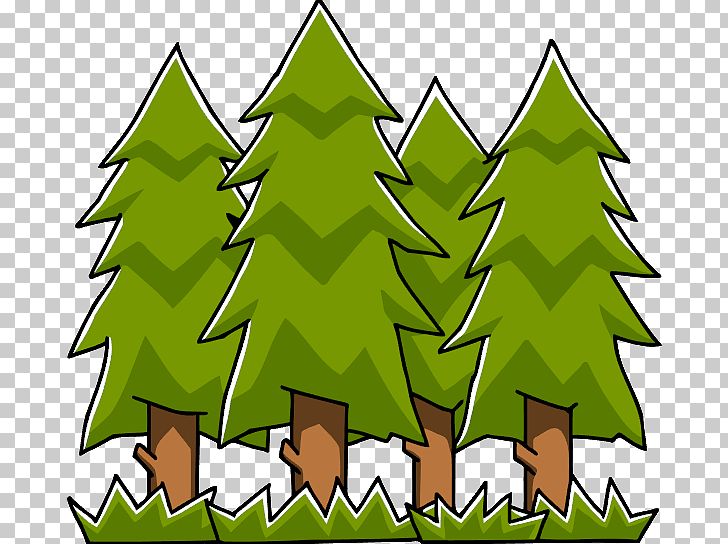 Forest PNG, Clipart, Branch, Christmas, Christmas Decoration, Christmas Ornament, Christmas Tree Free PNG Download