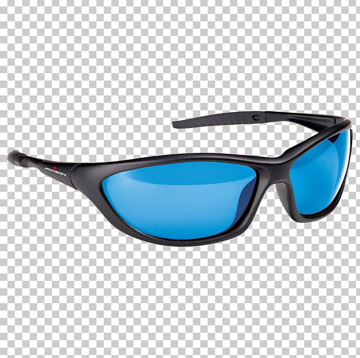 Goggles Sunglasses Clothing T-shirt PNG, Clipart, Aqua, Azure, Blue, Clothing, Eyewear Free PNG Download