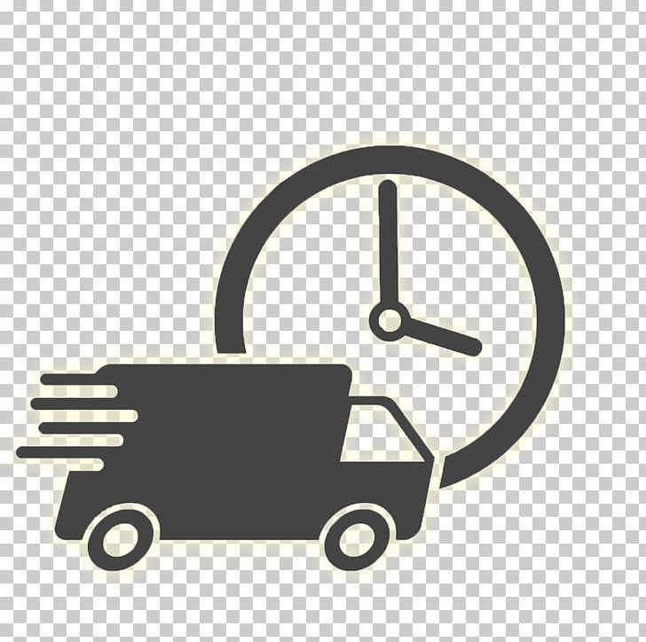 Graphics Delivery Illustration PNG, Clipart, 24 H, 24 Hours, Angle, Cargo, Clock Free PNG Download