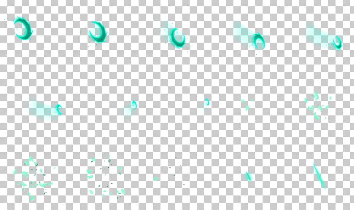 Green Turquoise Logo Line PNG, Clipart, Aqua, Art, Azure, Blue, Circle Free PNG Download