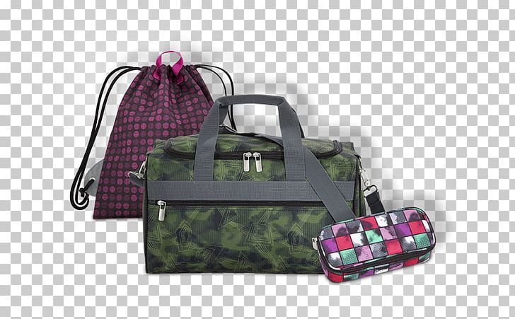 Handbag 4YOU Basic Jampac Zaino 47 Cm 3rd Dimension 4You Schulrucksack Jampac Hand Luggage Baggage PNG, Clipart, Bag, Baggage, Brand, Fashion Accessory, Handbag Free PNG Download