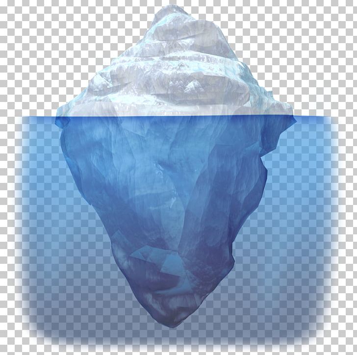 Iceberg PNG, Clipart, Animation, Blue Iceberg, Clip Art, Crystal, Desktop Wallpaper Free PNG Download