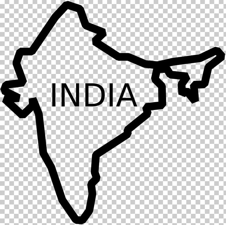 India PNG, Clipart, Area, Art, Black, Black And White, Computer Icons Free PNG Download
