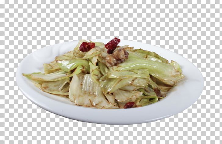 Karedok American Chinese Cuisine Beijing Cuisine Vegetarian Cuisine PNG, Clipart, American Chinese Cuisine, Asian Food, Beijing Cuisine, Cabbage, Cabbage Leaves Free PNG Download