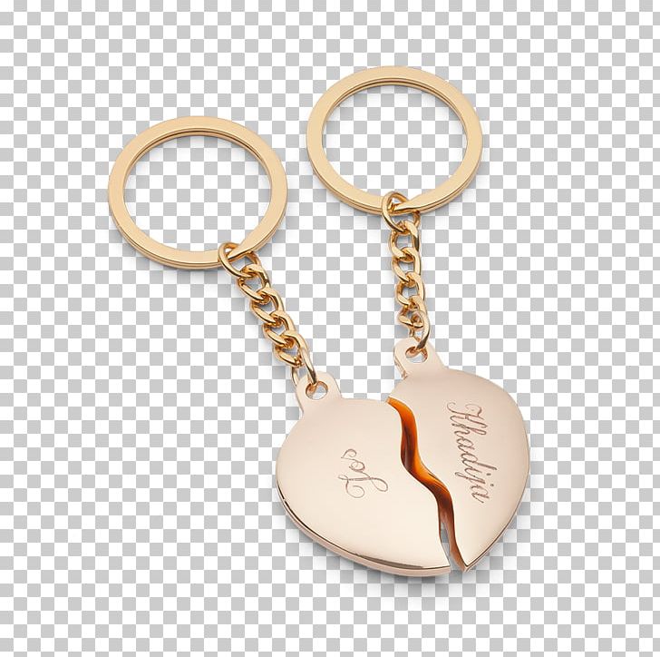 Key Chains Gift Heart Gravur Love Lock PNG, Clipart,  Free PNG Download