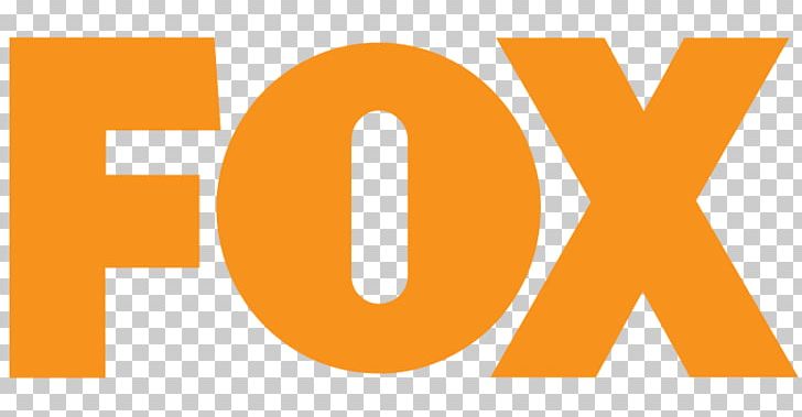 KTVU Fox Broadcasting Company Logo Of NBC Television PNG, Clipart, Area, Brand, Business, Fox, Fox Broadcasting Company Free PNG Download