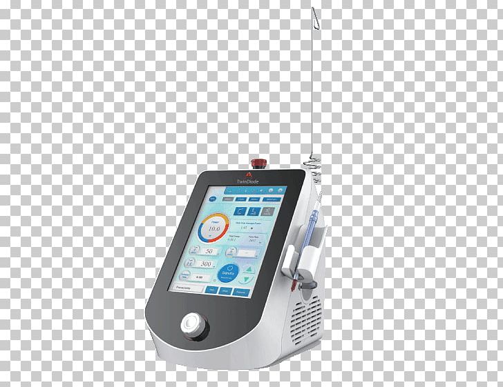 Laser Diode Surgery Dentistry PNG, Clipart, Communication Device, Dental Laser, Dentistry, Diode, Electronic Device Free PNG Download