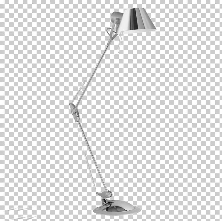 Lighting EGLO Office Desk PNG, Clipart, Angle, Business, Ceiling, Ceiling Fixture, Desk Free PNG Download