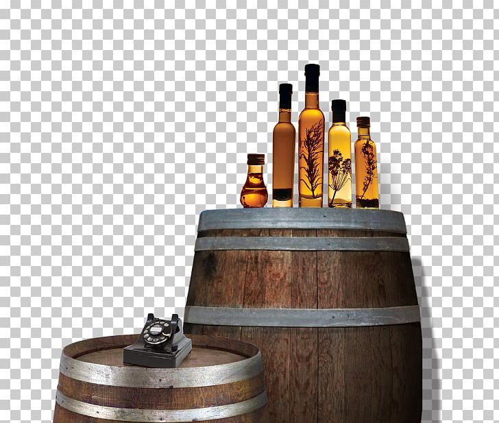 Liqueur Glass Bottle Whiskey Barbecue PNG, Clipart, Barbecue, Barrels, Bottle, Distilled Beverage, Drink Free PNG Download
