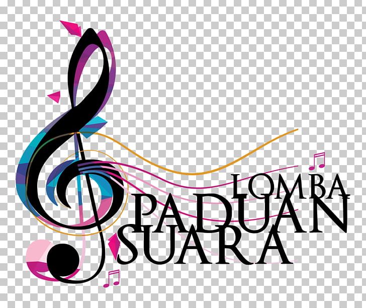 Logo Choir Graphic Design DPD PDI Perjuangan Jawa Barat (PDIP JABAR) PNG, Clipart, Art, Artwork, Brand, Choir, Dpc Free PNG Download