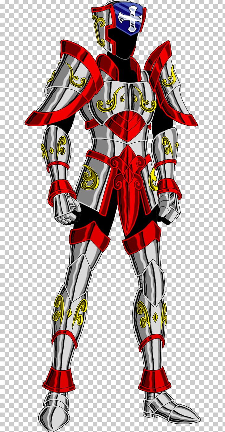 Mecha Costume Design Cartoon Illustration Robot PNG, Clipart, Action Figure, Animated Cartoon, Armour, Cartoon, Character Free PNG Download