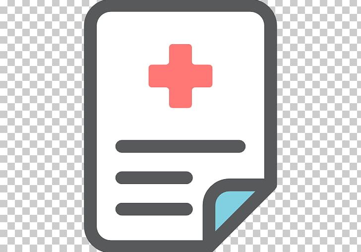 Medicine Computer Icons Medical Record Clinic Health Care PNG, Clipart, Clinic, Computer Icons, Health, Health Care, Hospital Free PNG Download