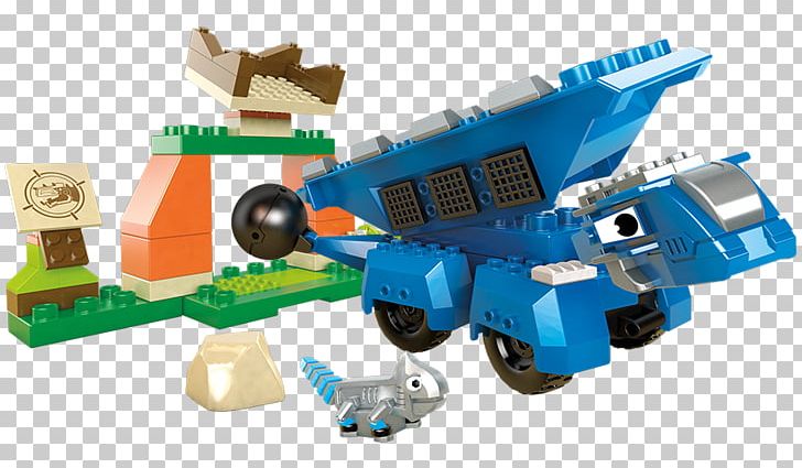 Mega Brands LEGO Construx Toys "R" Us PNG, Clipart, Construction Set, Construx, Dinotrux, Game, Lego Free PNG Download