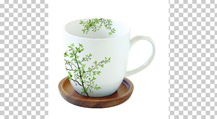 Mug Porcelain Nature Teacup Bowl PNG, Clipart, Bowl, Ceramic, Coasters, Coffee Cup, Cup Free PNG Download