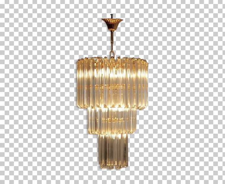 Murano Light Fixture Lighting Chandelier PNG, Clipart, Brass, Ceiling, Ceiling Fixture, Chandelier, Electric Light Free PNG Download