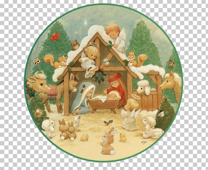 Nativity Scene Christmas Day Christ Child Nativity Of Jesus Manger PNG, Clipart, Angel, Christmas And Holiday Season, Christmas Card, Christmas Day, Christmas Decoration Free PNG Download