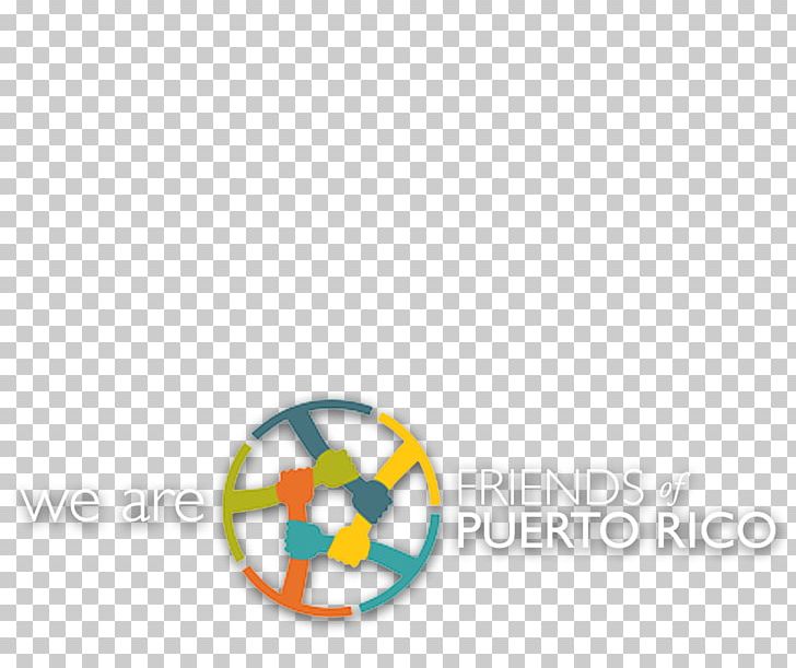 Non-profit Organisation Charitable Organization Logo Puerto Rico PNG, Clipart, 501c3, Body Jewelry, Charitable Organization, Circle, Economy Free PNG Download