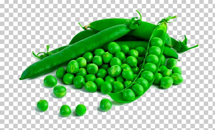 Nutrient Pea Organic Food Vegetable PNG, Clipart, Bean, Bodybuilding Supplement, C Vitamini, Food, Frozen Vegetables Free PNG Download