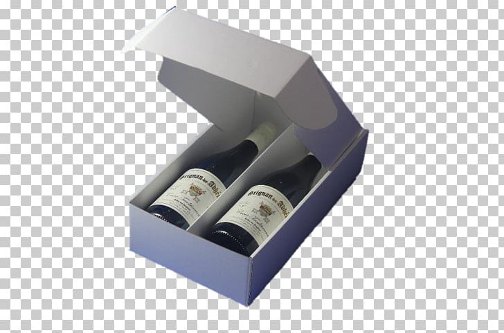 Packaging And Labeling Beer Box Bottle Wine PNG, Clipart, Beer, Beer Bottle, Bottle, Box, Food Drinks Free PNG Download