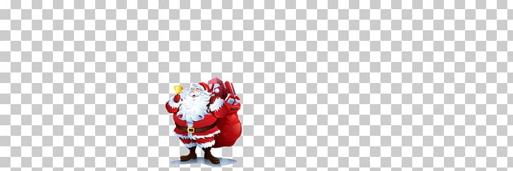 Paper Santa Claus Kids Christmas Game Illustration PNG, Clipart, Barley Sugar, Bell, Boy Cartoon, Cartoon, Cartoon Eyes Free PNG Download