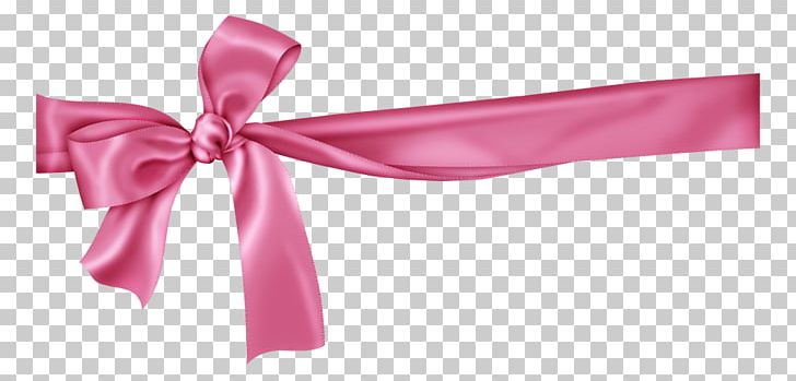 Pink Ribbon PNG, Clipart, Bow, Clip Art, Doja Cat, Editing, Fashion Accessory Free PNG Download