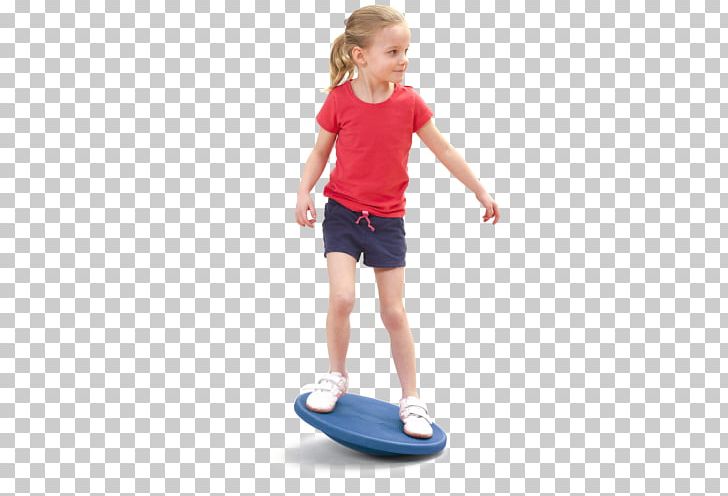 Plastic Balance Board Bahan Sports Physical Fitness PNG, Clipart, Arm, Balance, Balance Board, Child, Child Development Free PNG Download