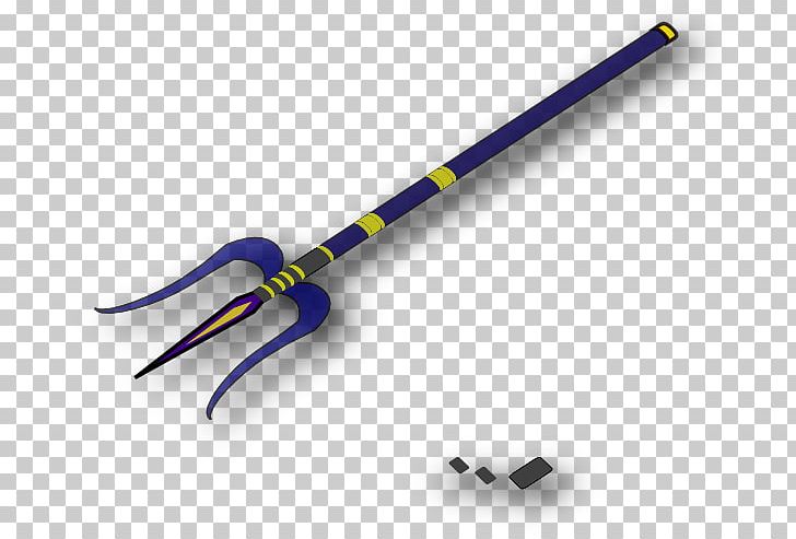 Poseidon Trident Triton Spear PNG, Clipart, Angle, Drawing, Gardening Forks, Greek Mythology, Hardware Free PNG Download