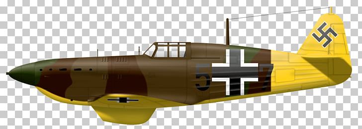 Republic P-47 Thunderbolt North American A-36 Apache Aircraft Aviation Propeller PNG, Clipart, Aircraft, Airplane, Captur, Fighter Aircraft, Flap Free PNG Download