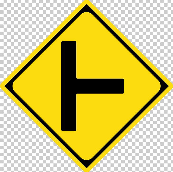Road Traffic Sign Warning Sign Lane PNG, Clipart, 21 Road, Angle, Area, Brand, Cable Barrier Free PNG Download