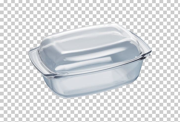 Roasting Glass Gratin Oven Casserole PNG, Clipart, Casserole, Cookware Accessory, Cookware And Bakeware, Dish, Dutch Ovens Free PNG Download