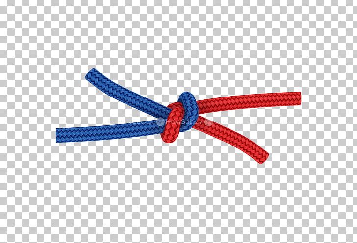 Rope Grief Knot Thief Knot Granny Knot PNG, Clipart, Double Fishermans Knot, Fishermans Knot, Granny Knot, Grief Knot, Hardware Accessory Free PNG Download