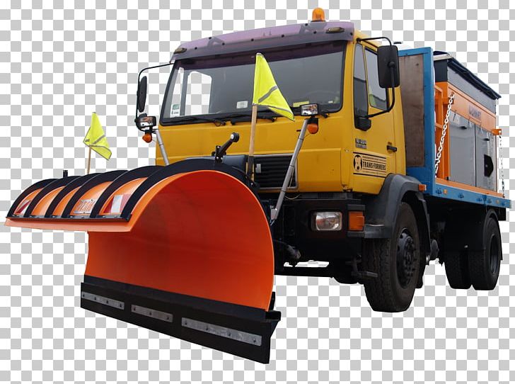 Snowplow Plough Machine Truck Plowshare PNG, Clipart, Agricultural Machinery, Agriculture, Automotive Exterior, Blade, Brand Free PNG Download