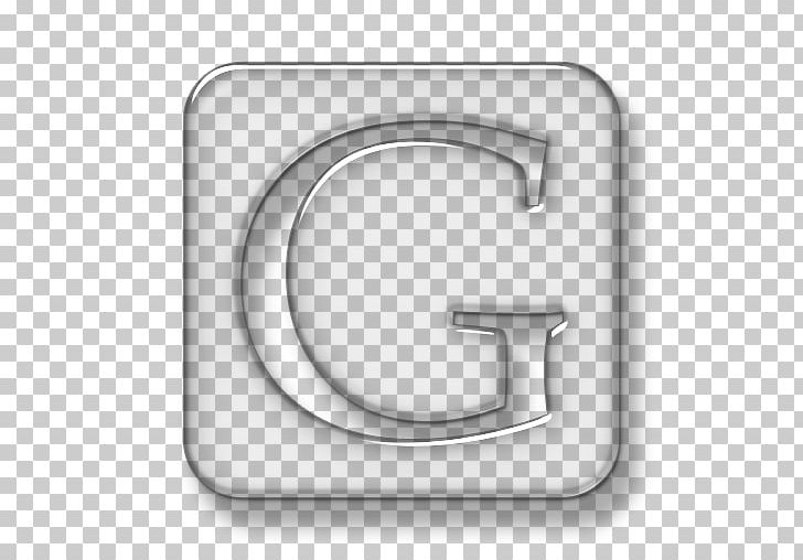 Social Media Computer Icons Glass Blog PNG, Clipart, Angle, Blog, Computer Icons, Glass, Google Logo Free PNG Download