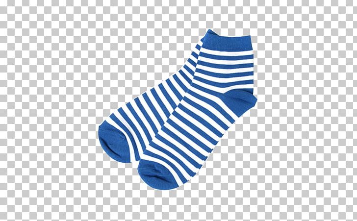 Sock Hosiery Shoe Size Clothing PNG, Clipart, Area, Blue, Blue Abstract, Blue And White, Blue Background Free PNG Download