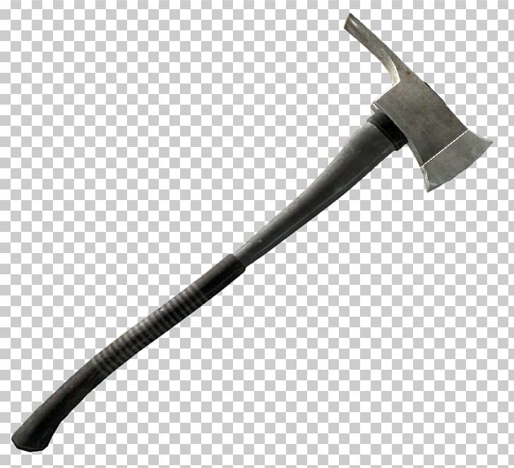 Splitting Maul Antique Tool Pickaxe PNG, Clipart, Antique, Antique Tool, Axe, Contribution, Do Not Free PNG Download