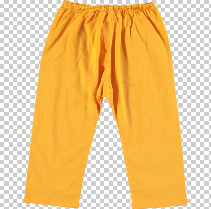 Sweatpants Clothing Leggings Shorts PNG, Clipart, Active Pants, Active Shorts, Child, Clothing, Cuff Free PNG Download